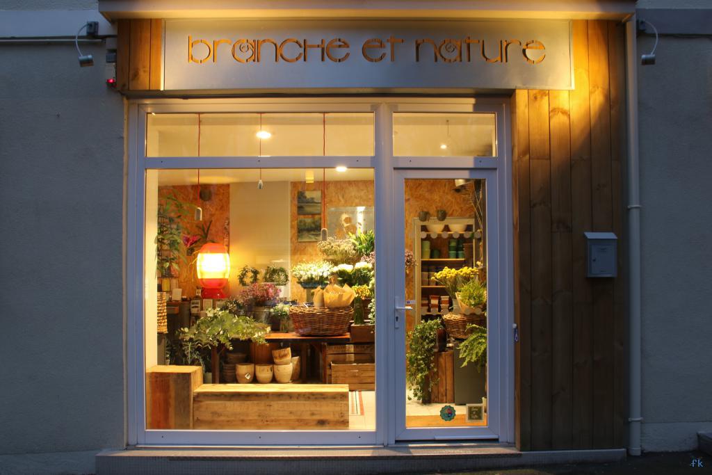 La Butte Sainte Anne