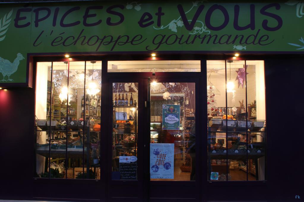 La Butte Sainte Anne