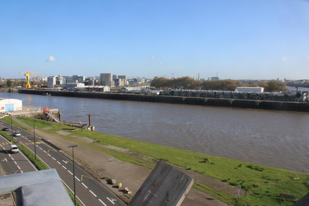 Le jardin extraordinaire