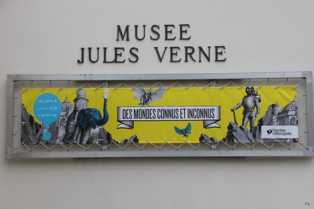 La Butte Sainte Anne