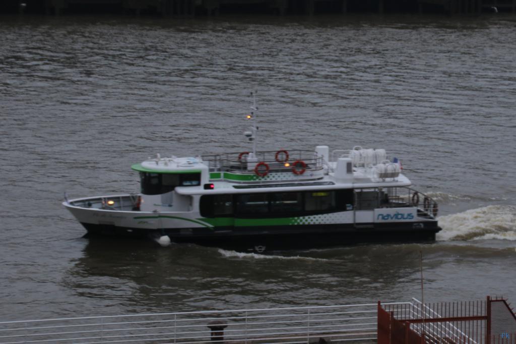 La Butte Sainte Anne