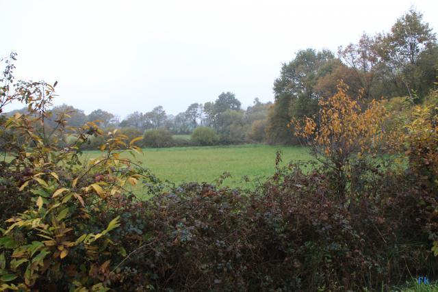 Notre Dame des Landes 2012