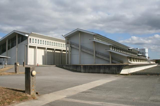 Polytech'Nantes