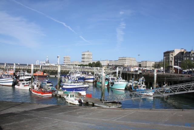Le Havre