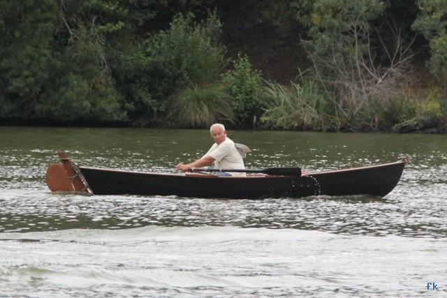 Les vapeurs et les moteurs