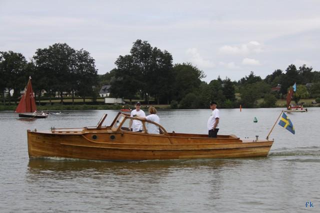 Les vapeurs et les moteurs