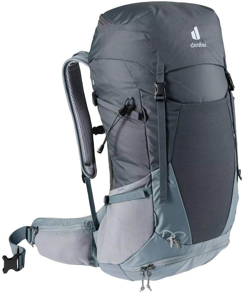 Deuter Futura 32