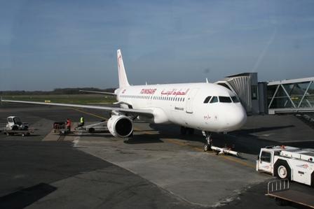 Notre Dame des Landes