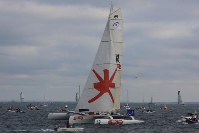 La catégorie ultime