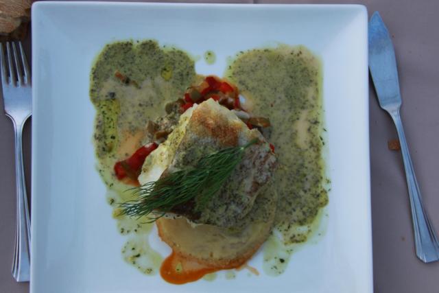 Manoir du Petit Plessis