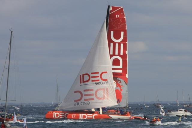 La catégorie ultime