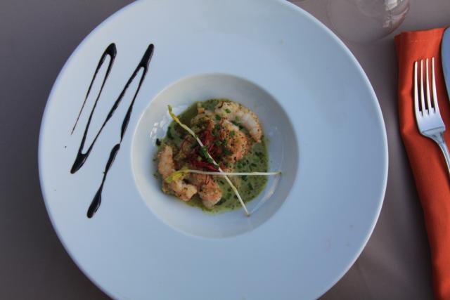 Manoir du Petit Plessis