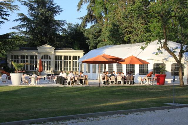 Manoir du Petit Plessis