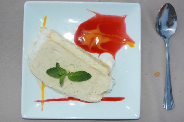 Manoir du Petit Plessis