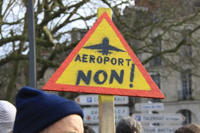 La tracto vélo de mars 2010